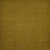 Intaglio # 822 Gold by Maxwell Designer Fabric