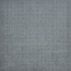 Intaglio # 922 Seaglass by Maxwell Designer Fabric