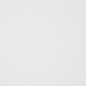 Indiana # 107 Porcelain by Maxwell Designer Fabric
