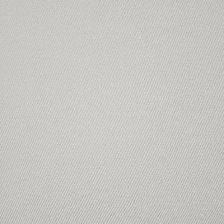 Indiana # 118 Chinchilla by Maxwell Designer Fabric Wide Width Basics 100% POLYESTER TURKEY 118" - Swanky Fabrics -