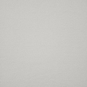 Indiana # 118 Chinchilla by Maxwell Designer Fabric