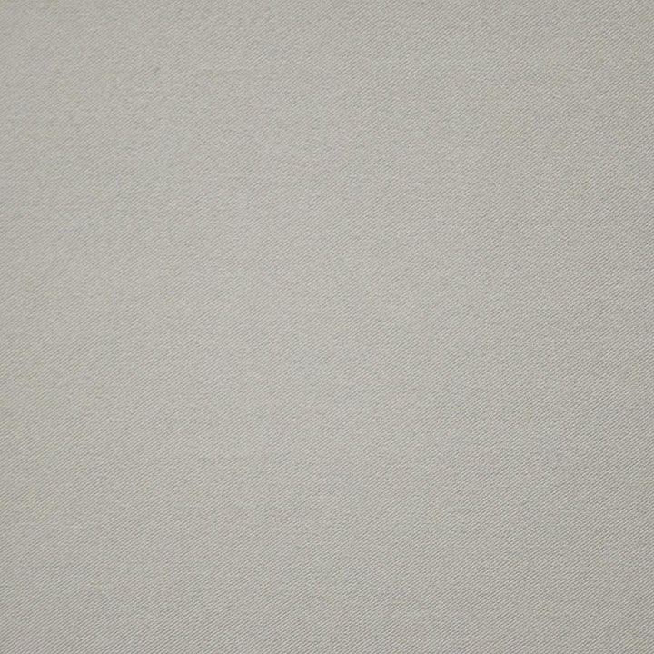 Indiana # 121 Heron by Maxwell Designer Fabric Wide Width Basics 100% POLYESTER TURKEY 118" - Swanky Fabrics -