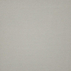Indiana # 121 Heron by Maxwell Designer Fabric