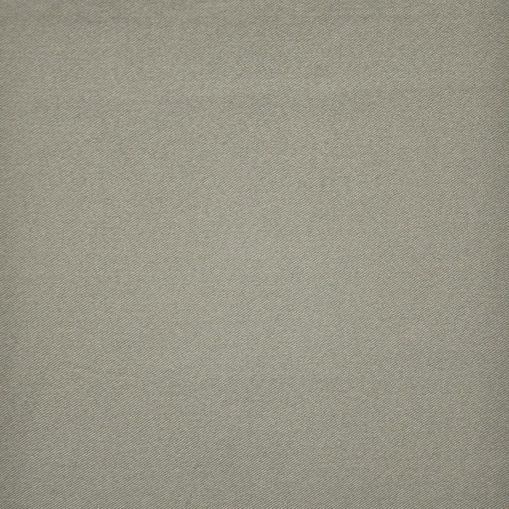 Indiana # 122 Slate by Maxwell Designer Fabric Wide Width Basics 100% POLYESTER TURKEY 118" - Swanky Fabrics -
