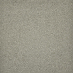 Indiana # 122 Slate by Maxwell Designer Fabric