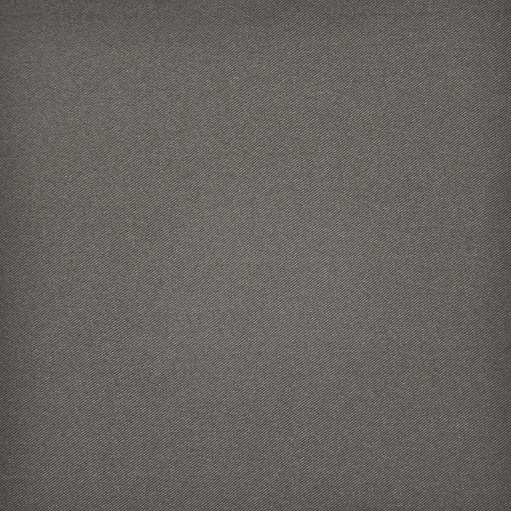 Indiana # 126 Sable by Maxwell Designer Fabric Wide Width Basics 100% POLYESTER TURKEY 118" - Swanky Fabrics -