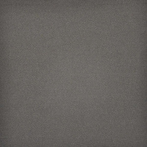 Indiana # 126 Sable by Maxwell Designer Fabric