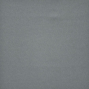 Indiana # 132 Steel by Maxwell Designer Fabric