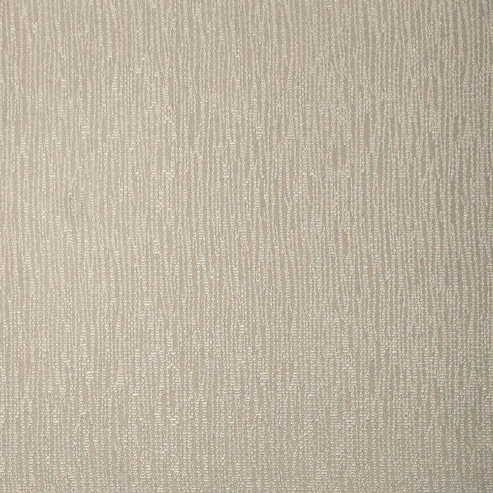 Io # 314 Gravel by Maxwell Designer Fabric Blackout FACE: 100% POLYESTER
BACKING: 100% ACRYLIC TAIWAN 55" - Swanky Fabrics -