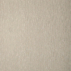 Io # 314 Gravel by Maxwell Designer Fabric
