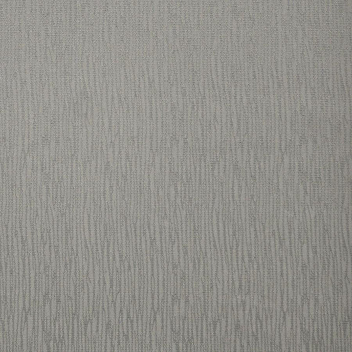 Io # 325 Storm by Maxwell Designer Fabric Blackout FACE: 100% POLYESTER
BACKING: 100% ACRYLIC TAIWAN 55" - Swanky Fabrics -