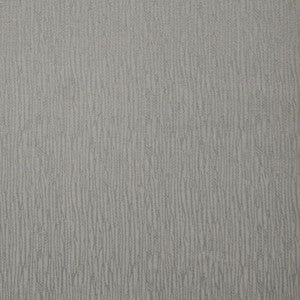 Io # 325 Storm by Maxwell Designer Fabric