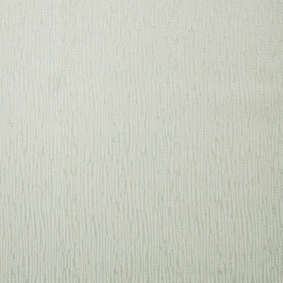 Io # 333 Foam by Maxwell Designer Fabric Blackout FACE: 100% POLYESTER
BACKING: 100% ACRYLIC TAIWAN 55" - Swanky Fabrics -