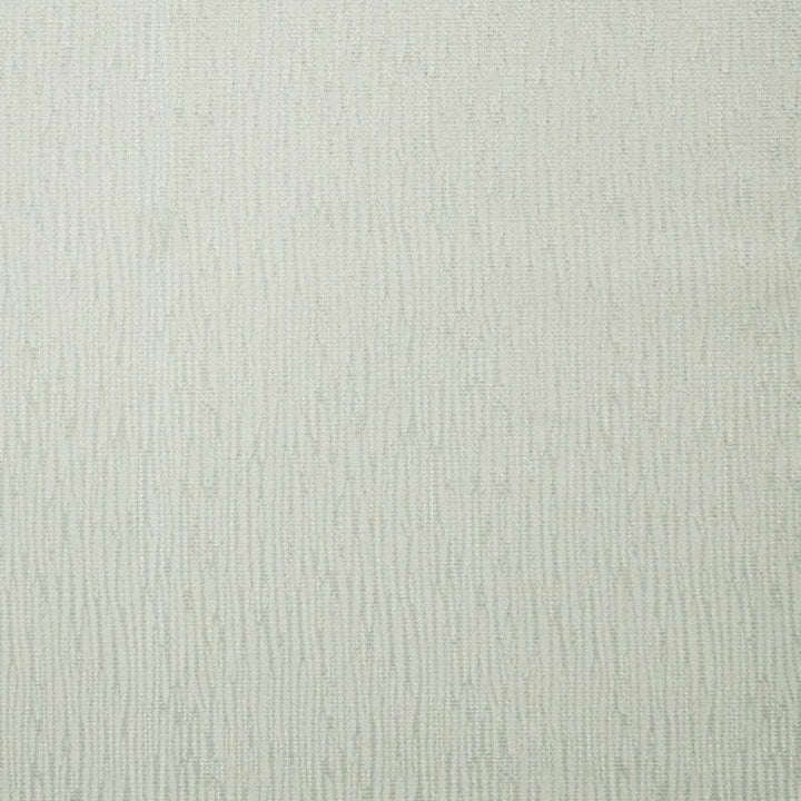 Io # 333 Foam by Maxwell Designer Fabric Blackout FACE: 100% POLYESTER
BACKING: 100% ACRYLIC TAIWAN 55" - Swanky Fabrics -