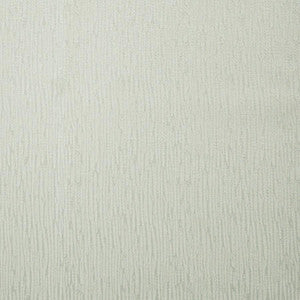 Io # 333 Foam by Maxwell Designer Fabric