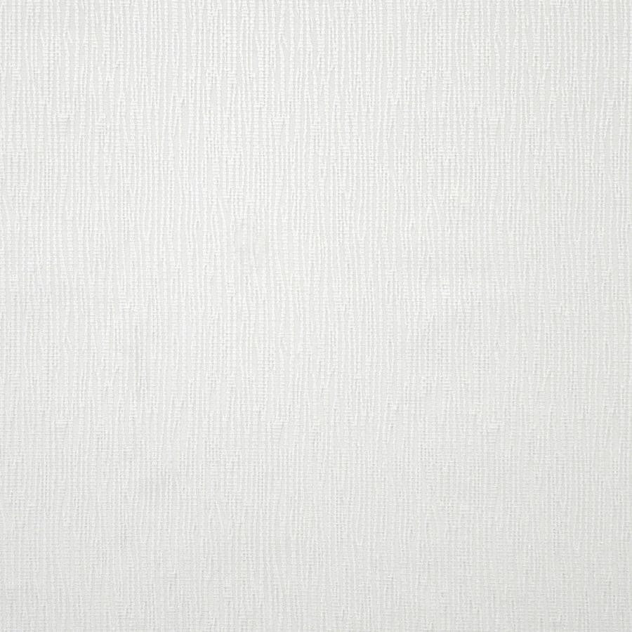 Io # 334 Parchment by Maxwell Designer Fabric Blackout FACE: 100% POLYESTER
BACKING: 100% ACRYLIC TAIWAN 55" - Swanky Fabrics -