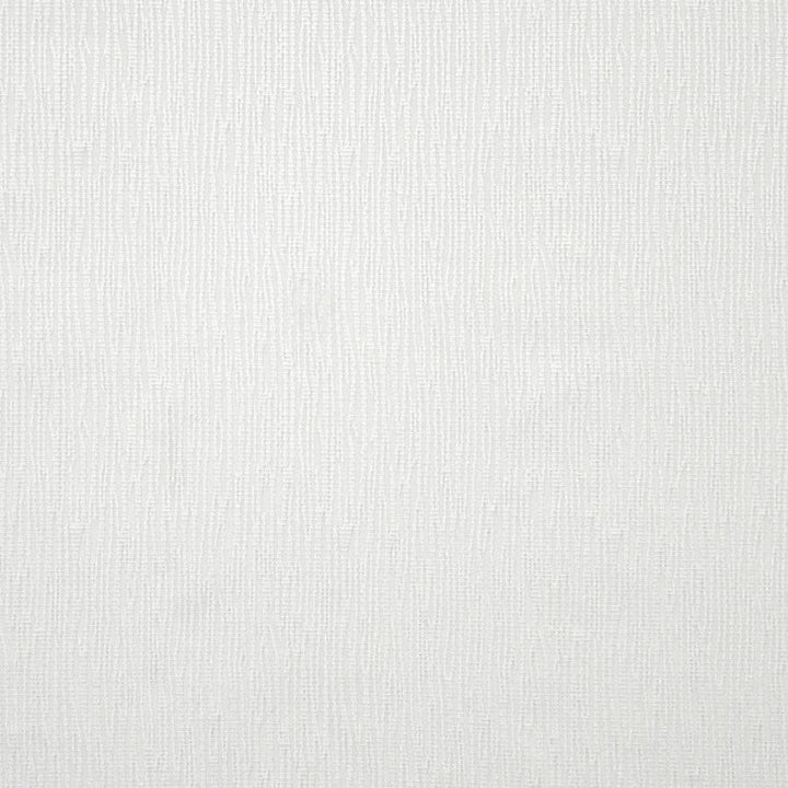 Io # 334 Parchment by Maxwell Designer Fabric Blackout FACE: 100% POLYESTER
BACKING: 100% ACRYLIC TAIWAN 55" - Swanky Fabrics -