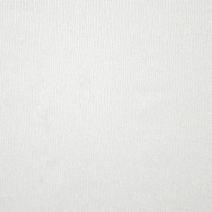 Io # 334 Parchment by Maxwell Designer Fabric