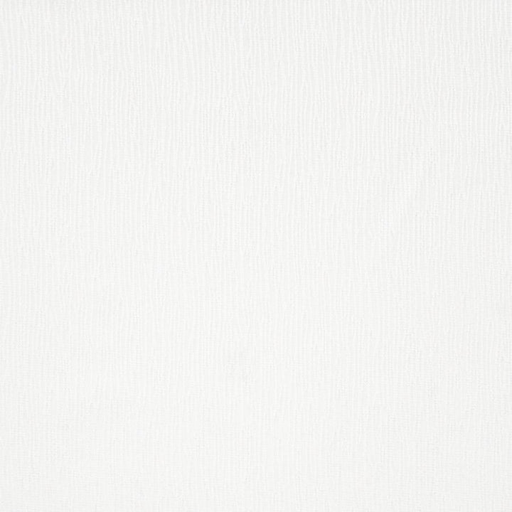 Io # 337 Drizzle by Maxwell Designer Fabric Blackout FACE: 100% POLYESTER
BACKING: 100% ACRYLIC TAIWAN 55" - Swanky Fabrics -