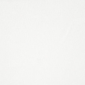 Io # 337 Drizzle by Maxwell Designer Fabric