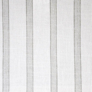 Interstate # 506 Mercury by Maxwell Designer Fabric