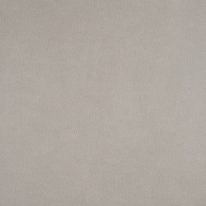 Icon # 707 Minnow by Maxwell Designer Fabric
