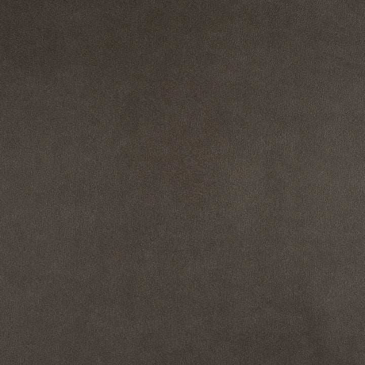 Icon # 718 Oolong by Maxwell Designer Fabric Easy Rider Vii FACE: 95% POLYURETHANE/ 5% SILICONE
BACKING: 100% POLYESTER TAIWAN 54" - Swanky Fabrics -