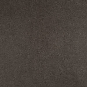Icon # 718 Oolong by Maxwell Designer Fabric