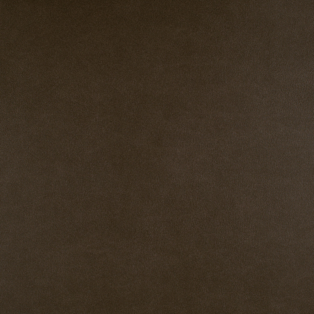 Icon # 722 Cortado by Maxwell Designer Fabric Easy Rider Vii FACE: 95% POLYURETHANE/ 5% SILICONE
BACKING: 100% POLYESTER TAIWAN 54" - Swanky Fabrics -