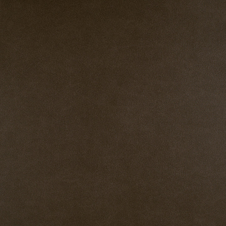 Icon # 722 Cortado by Maxwell Designer Fabric Easy Rider Vii FACE: 95% POLYURETHANE/ 5% SILICONE
BACKING: 100% POLYESTER TAIWAN 54" - Swanky Fabrics -
