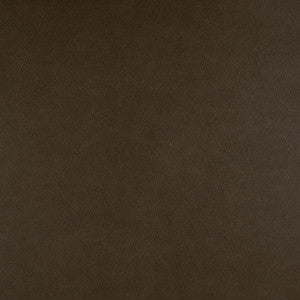 Icon # 722 Cortado by Maxwell Designer Fabric
