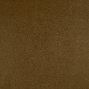 Icon # 727 Aztec by Maxwell Designer Fabric