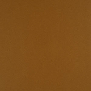 Icon # 729 Butterscotch by Maxwell Designer Fabric