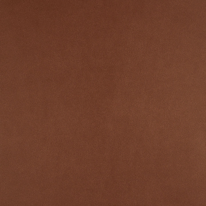 Icon # 736 Redwood by Maxwell Designer Fabric Easy Rider Vii FACE: 95% POLYURETHANE/ 5% SILICONE
BACKING: 100% POLYESTER TAIWAN 54" - Swanky Fabrics -