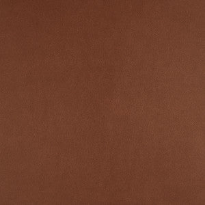 Icon # 736 Redwood by Maxwell Designer Fabric