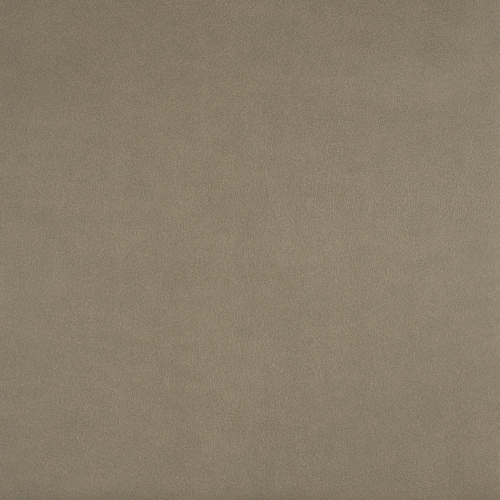 Icon # 738 Twine by Maxwell Designer Fabric Easy Rider Vii FACE: 95% POLYURETHANE/ 5% SILICONE
BACKING: 100% POLYESTER TAIWAN 54" - Swanky Fabrics -
