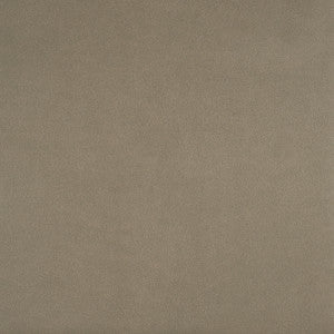 Icon # 738 Twine by Maxwell Designer Fabric