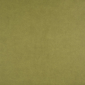 Icon # 741 Spring by Maxwell Designer Fabric