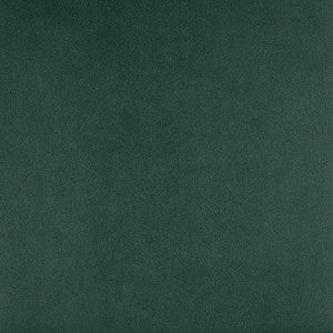 Icon # 746 Sherwood by Maxwell Designer Fabric