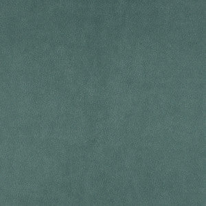 Icon # 748 Shoreline by Maxwell Designer Fabric