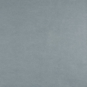 Icon # 752 Skylight by Maxwell Designer Fabric
