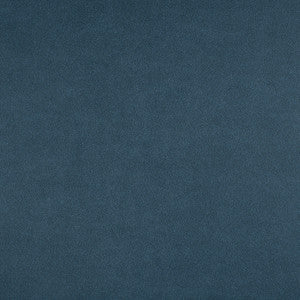 Icon # 755 Como by Maxwell Designer Fabric