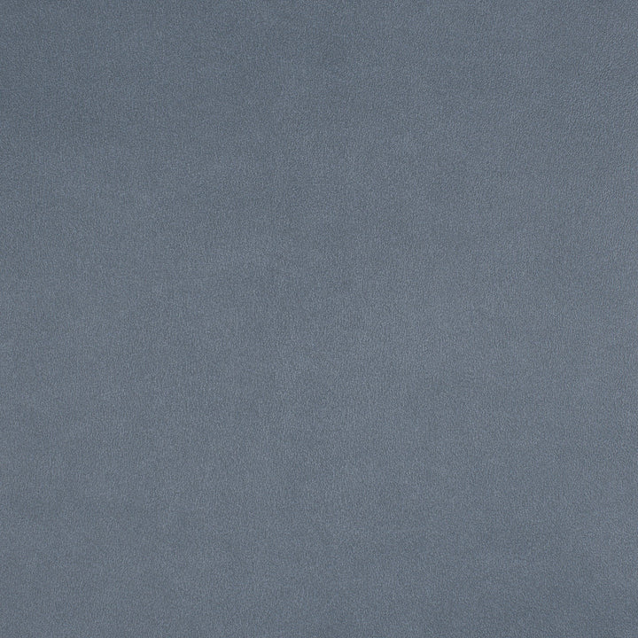 Icon # 759 Gulf by Maxwell Designer Fabric Easy Rider Vii FACE: 95% POLYURETHANE/ 5% SILICONE
BACKING: 100% POLYESTER TAIWAN 54" - Swanky Fabrics -