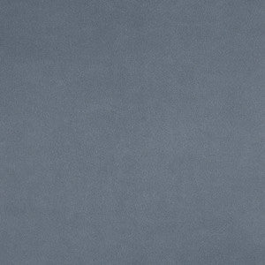 Icon # 759 Gulf by Maxwell Designer Fabric