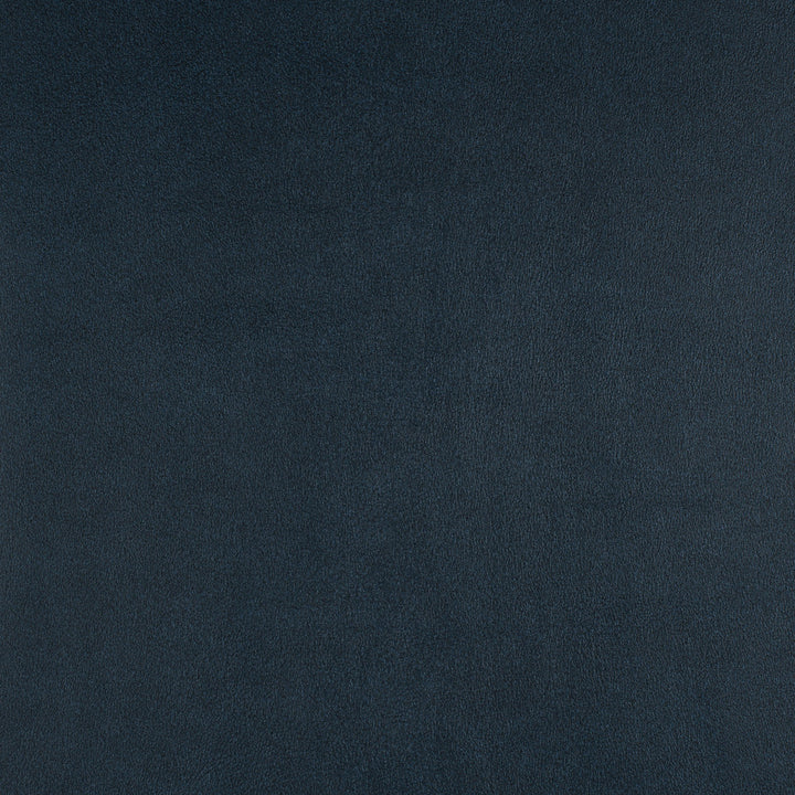 Icon # 766 Emporium by Maxwell Designer Fabric Easy Rider Vii FACE: 95% POLYURETHANE/ 5% SILICONE
BACKING: 100% POLYESTER TAIWAN 54" - Swanky Fabrics -
