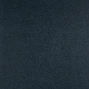 Icon # 766 Emporium by Maxwell Designer Fabric