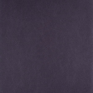 Icon # 768 Arabella by Maxwell Designer Fabric