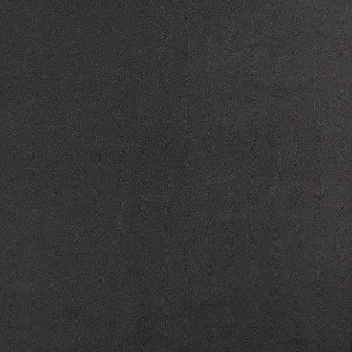 Icon # 774 Cast Iron by Maxwell Designer Fabric Easy Rider Vii FACE: 95% POLYURETHANE/ 5% SILICONE
BACKING: 100% POLYESTER TAIWAN 54" - Swanky Fabrics -