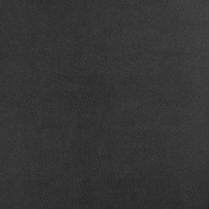 Icon # 774 Cast Iron by Maxwell Designer Fabric