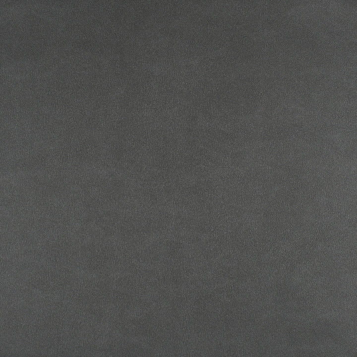 Icon # 779 Slate by Maxwell Designer Fabric Easy Rider Vii FACE: 95% POLYURETHANE/ 5% SILICONE
BACKING: 100% POLYESTER TAIWAN 54" - Swanky Fabrics -